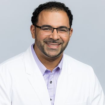 Summit Rheumatology - Peter Hennis, NP - Rheumatologists Near Me - Gilbert, Arizona Summit Rheumatology - Peter Hennis, NP - Rheumatologists Near Me - Gilbert, Arizona