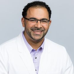 Summit Rheumatology - Peter Hennis, NP