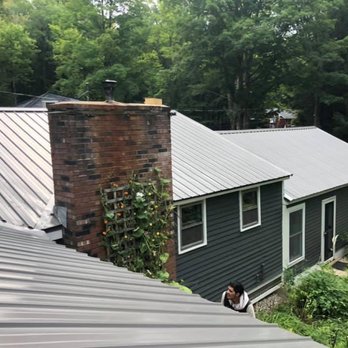 Primero Roofing - Roofing Near Me