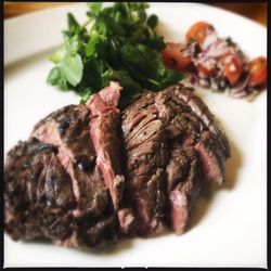 St Petroc's Bistro