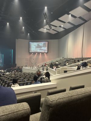 CELEBRATION CHURCH - Updated May 2026 - 43 Photos & 28 Reviews - 9555