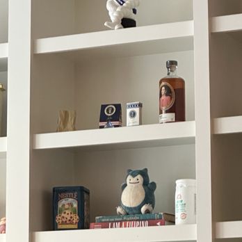 MOON RABBIT - Updated December 2025 - 1211 Photos & 236 Reviews - 927 F ...