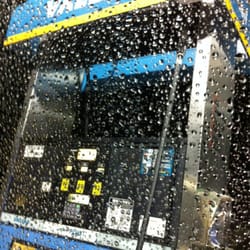 Valero