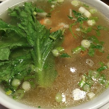 Pho Tan Vinh - Vietnamese Near Me - Silver Spring, Maryland Pho Tan Vinh - Vietnamese Near Me - Silver Spring, Maryland
