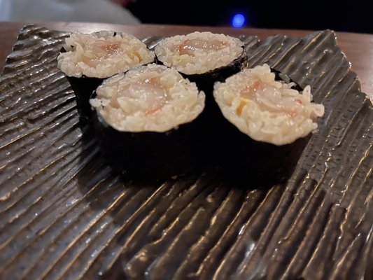 RBTA Highland Park by null