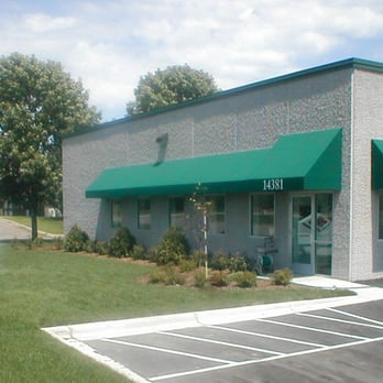 Continental Carbonics Products - Local Services Near Me - Burnsville, Minnesota Continental Carbonics Products - Local Services Near Me - Burnsville, Minnesota
