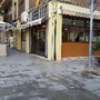 Cafeteria Expreso les Corts