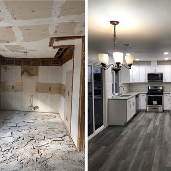 Trusted Remodeling - General Contractors Near Me Trusted Remodeling - General Contractors Near Me