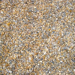 Chesil Beach