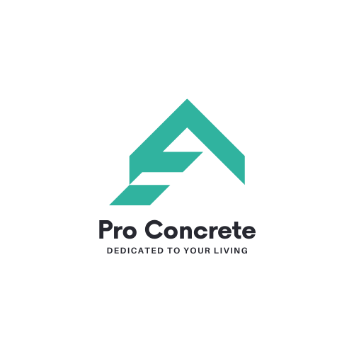 PRO CONCRETE Renton, Washington Masonry/Concrete Phone Number Yelp