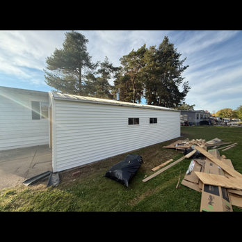 Rapid Response Restoration - General Contractors Near Me - Buffalo, New York Rapid Response Restoration - General Contractors Near Me - Buffalo, New York