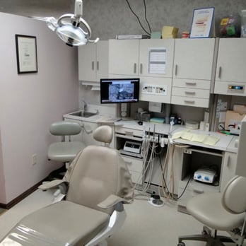 Dental Associates - General Dentistry Near Me - Grinnell, Iowa