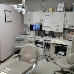 Dental Associates