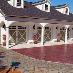 Kingwood Garage Door Service