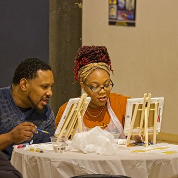 Oya Arts - Art Classes Near Me - Minneapolis, Minnesota Oya Arts - Art Classes Near Me - Minneapolis, Minnesota