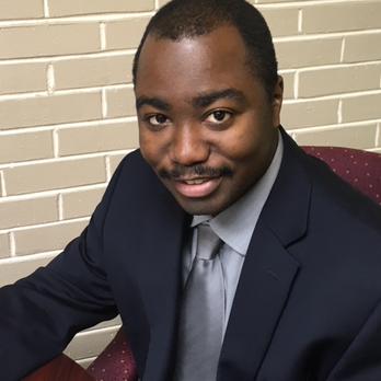 GDH Law Firm - GDH Law would like to welcome one of our new attorneys, Attorney Pascal Moleus. Pascal Moleus' practice areas include persona... - Personal Injury Law Near Me - Lanham, Maryland GDH Law Firm - GDH Law would like to welcome one of our new attorneys, Attorney Pascal Moleus. Pascal Moleus' practice areas include persona... - Personal Injury Law Near Me - Lanham, Maryland