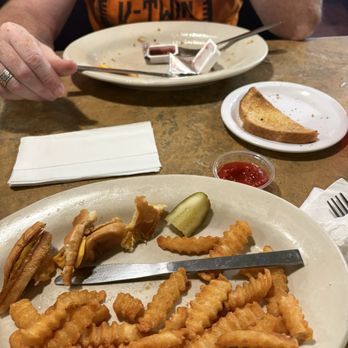 Lisa's Kitchen - Diners Near Me - Fairfield, Ohio Lisa's Kitchen - Diners Near Me - Fairfield, Ohio