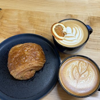 Moonwake Coffee Roasters - Coffee Roasteries Near Me - San Jose, California Moonwake Coffee Roasters - Coffee Roasteries Near Me - San Jose, California