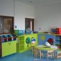 Photo of La Crèche Les Kangourous Câlins
