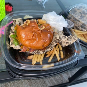 iBurger - Burgers Near Me - Miami, Florida iBurger - Burgers Near Me - Miami, Florida