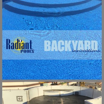 Unique Pools and Spas - Proven and eco friendly over 48years in the industry, fine tuning and advancement in technology. - Pool & Hot Tub Service Near Me - Richmond, Virginia Unique Pools and Spas - Proven and eco friendly over 48years in the industry, fine tuning and advancement in technology. - Pool & Hot Tub Service Near Me - Richmond, Virginia