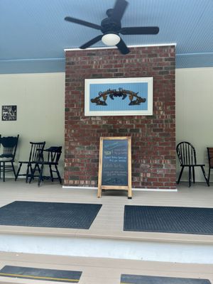 Gauthier Vineyard by null