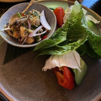 Langbaan - Thai Near Me - Portland, Oregon Langbaan - Thai Near Me - Portland, Oregon