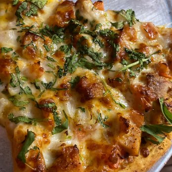 2 For 1 Pizza House - Pizza Near Me - Fresno, California 2 For 1 Pizza House - Pizza Near Me - Fresno, California