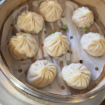 Juicy Dumpling Factory - Dumplings - Chinese Near Me - Cypress, California Juicy Dumpling Factory - Dumplings - Chinese Near Me - Cypress, California