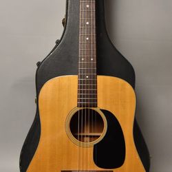 Imperial Vintage Guitars