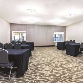 Country Inn & Suites - Meeting room - Hotels Near Me - Loudon, Tennessee Country Inn & Suites - Meeting room - Hotels Near Me - Loudon, Tennessee