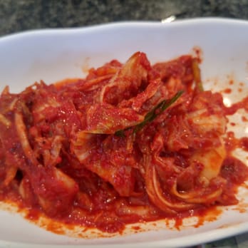 BCD Tofu House - Korean Near Me - Irvine, California