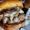 Wicked Cow Burgers and Brews gift card