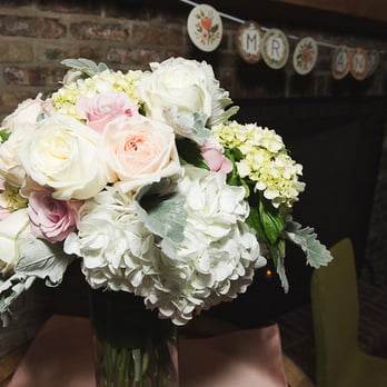Fleur de Lis Florist - Florists Near Me - Chicago, Illinois Fleur de Lis Florist - Florists Near Me - Chicago, Illinois
