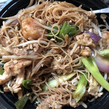 Hu's House - Shanghai rice noodles - Shanghainese Near Me - Albany, New York Hu's House - Shanghai rice noodles - Shanghainese Near Me - Albany, New York