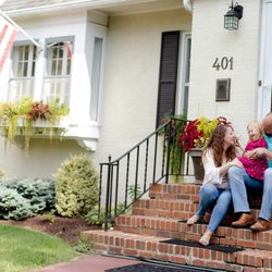 Blacksburg Bed & Breakfast