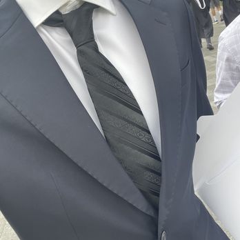 LNC Tailor Shop - Graduation Suit - Sewing & Alterations Near Me - New York, New York LNC Tailor Shop - Graduation Suit - Sewing & Alterations Near Me - New York, New York