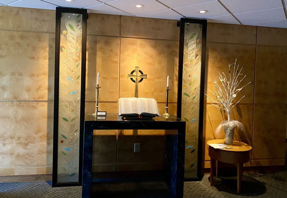 Waukesha Memorial Hospital - patient advocate in Waukesha, WI