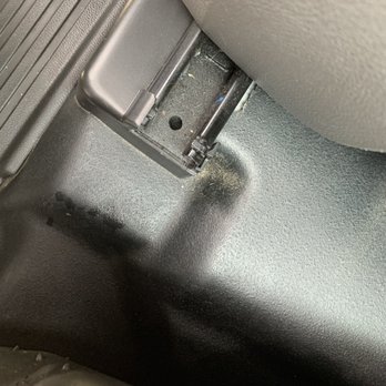 Indepth Detailing - Auto Detailing Near Me - meridian, Idaho