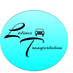 Latinos Transportation