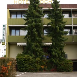 Hotel Koch Maingau