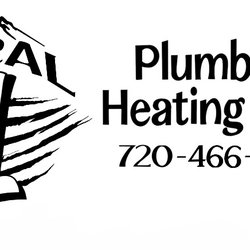 Local1 Plumbing, Heating and AC