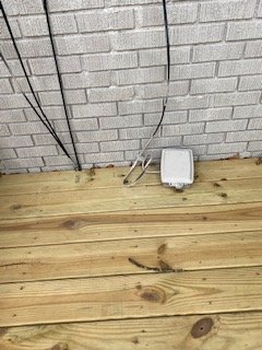 Slide of Weather Shielders Roofing Siding & Gutters