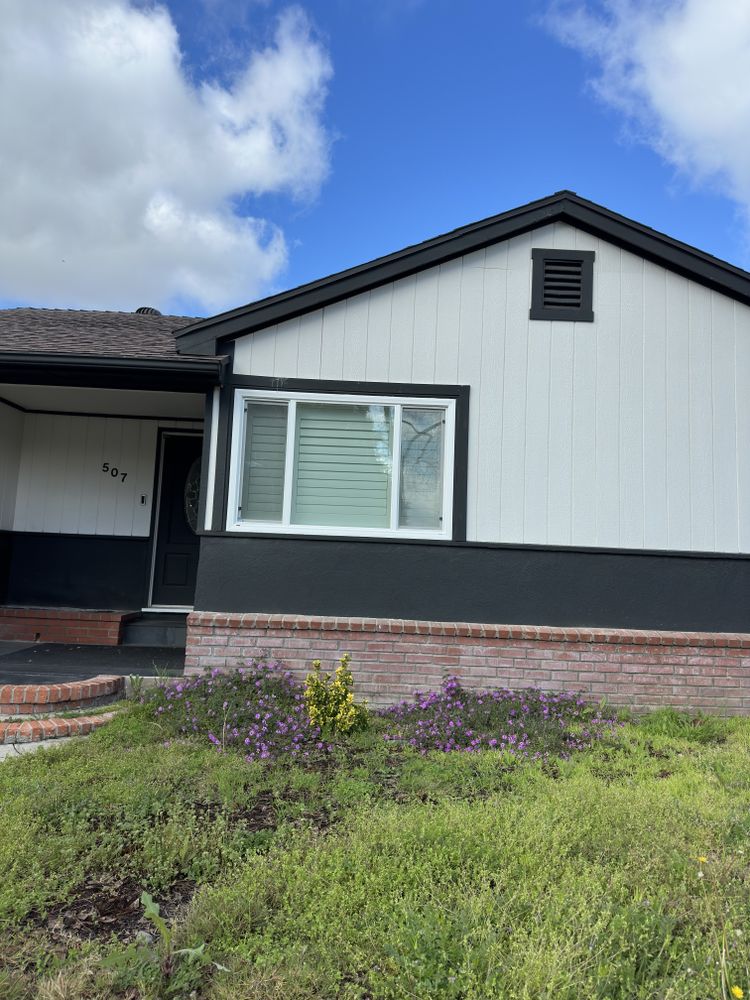 Slide of Kaise Corporation