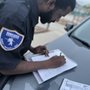 Photo of Carolina's Mobile Notary Service