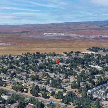 Brent McCarthy - NextHome North Valley Realty - Arial on My Kings Canyon - Real Estate Agents Near Me - Chico, California Brent McCarthy - NextHome North Valley Realty - Arial on My Kings Canyon - Real Estate Agents Near Me - Chico, California