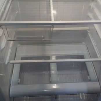 Vitello's Cleaning Service - Clean Fridge - Home Cleaning Near Me - Dixon, California Vitello's Cleaning Service - Clean Fridge - Home Cleaning Near Me - Dixon, California