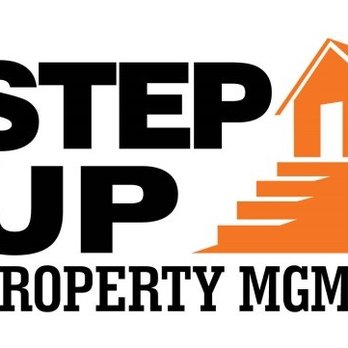 Step Up Property Management - Property Management Near Me - Sonora, California Step Up Property Management - Property Management Near Me - Sonora, California