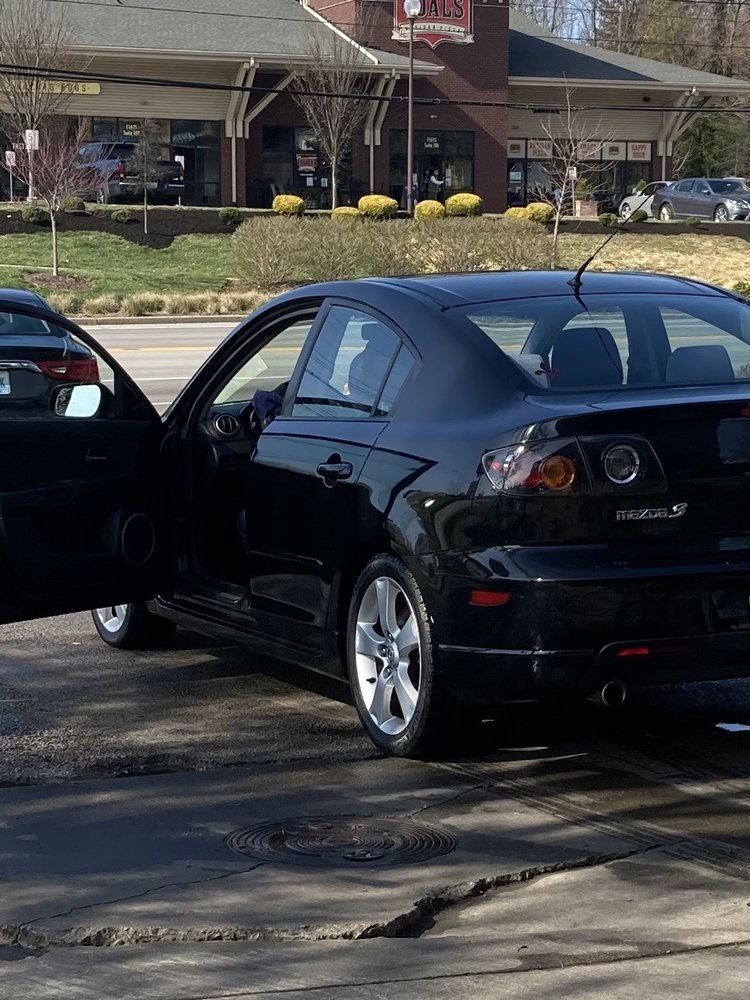 PRESTIGE CAR WASH Updated September 2024 25 Photos & 39 Reviews