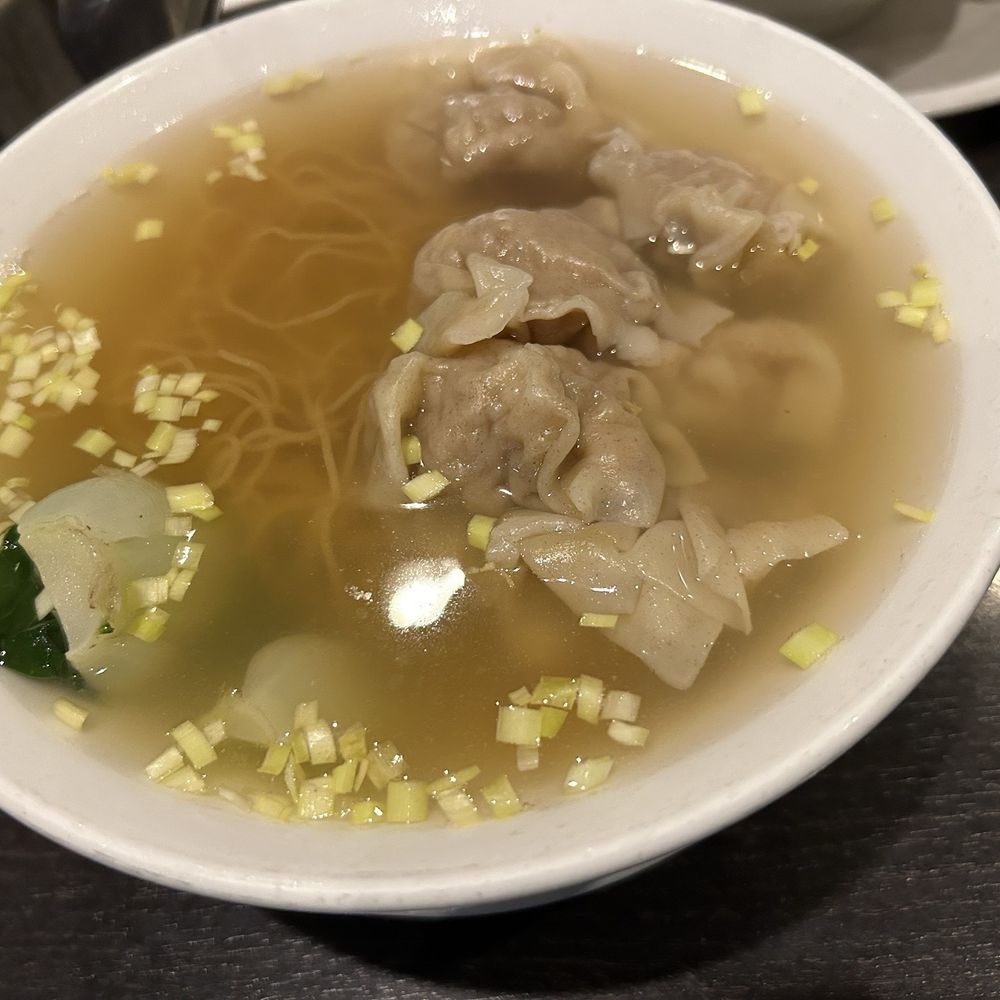 Grand Cafe - Wonton noodle - Cafes Near Me - Dublin, California Grand Cafe - Wonton noodle - Cafes Near Me - Dublin, California